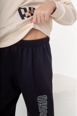 Костюм дитячий 